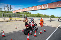 15-to-17th-july-2013;Brno;event-digital-images;motorbikes;no-limits;peter-wileman-photography;trackday;trackday-digital-images